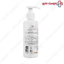 Lidoma Hair Cream