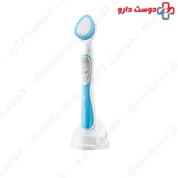 Trisa visage cleansing brush