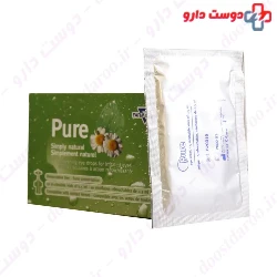 Pure natural Single Dose Drop 10 pcs