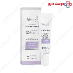 Voche Repairing Cream 30 ml