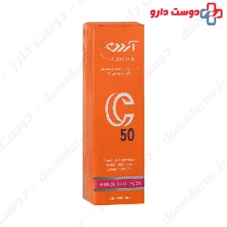 Arden C-Factor C50 Depigmenting Serum 30 Mg