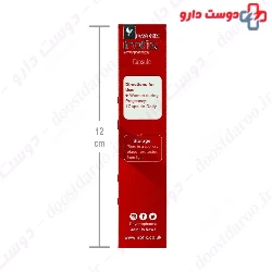 Irofix Pregnancy Dayonix pharma