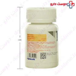 Nextyle Vitamin D3 1000 IU 60 Softgels