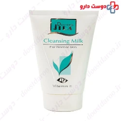 Doctor Jila Normal Skin 150 ml Cleansing Milk