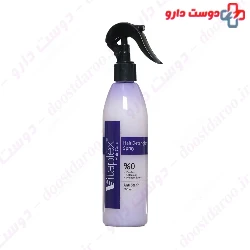 Hair Detangler Spray Vitaplex