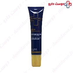 Night Protocole Intense Anti Ageing Dermeden