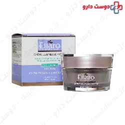 Goldaru Hirsutan Cream