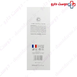 Micro Pore Mist Hydratant Toner Compoderma