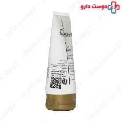 Richmond Body Lotion