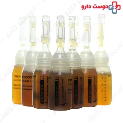 Anti Hair Loss Lotion Professtional Cepigene
