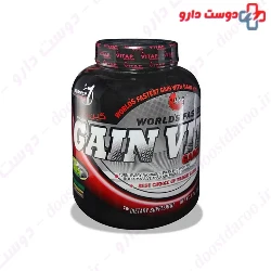 Vitap Gain Vit Powder