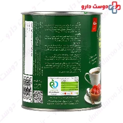 Stevia Natural Sweetener With Xylitol And Erythritol Rebaudian