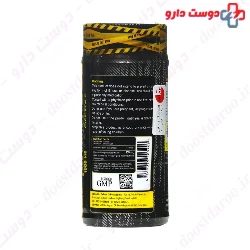 Genestar HMB 200 Tablets