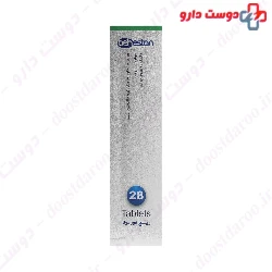 Melatonin 3 mg Rich Formula