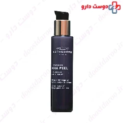 Intensive AHA Peel Gentle Serume Esthederm