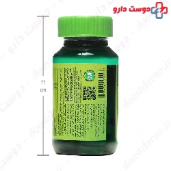 Bio Formula Multi Daily 30 Tablet