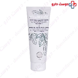 Health Drop Anti Dandruff Treatment Shampoo ۲۵۰ ml