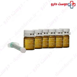 Tricho Graft Support Lotion Cepigene