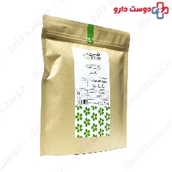 Asian Afternoon Green Tea No 41 Pyramid Florist