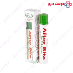 Depi After Bite 45ml Lotion