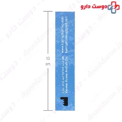 Arvin BioHealth Novel Coronavirus 2019-nCoV Antigen Rapid Test