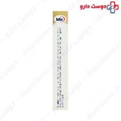 Biopanthene Eurho Vital