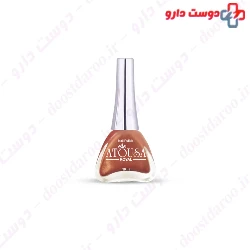 Atousa Royal Professional 10ml Nail Polish