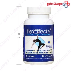 Flex Effects