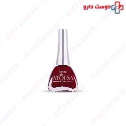 Atousa Royal Professional 10ml Nail Polish