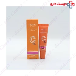 Arden Vitamin C Brightening Lip Cream 12 ml