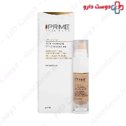 Age Reversal Eye Concealer Prime
