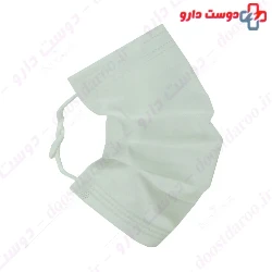 3Ply Baby Face Mask Oxygen Plus