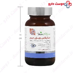 Supplus Vision Meds Supplus Meds