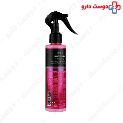 Heat Primer Hair Serum 200 ml Fulica