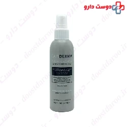 Capiderma Anti Hair Loss Lotion 150 ml