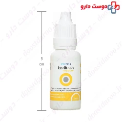 Lacrifresh Drop Avizor