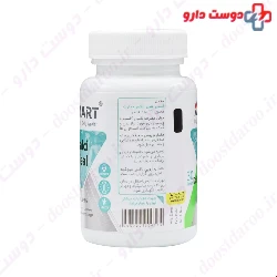 Xmart Calci Heal 30 Tablets