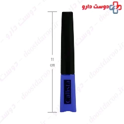 Callista Euphoria Eyeliner