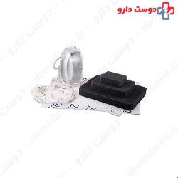 Teb tajhiz payaco small Single Tube Kit