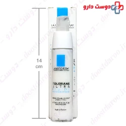 Toleriane Ultra Fluid La Roche Posay