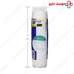 Yunsey Anti Hair Loss Shampoo