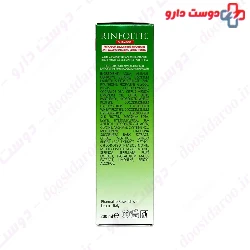 Rinfoltil Shampoo Anti Balding Pharmalife