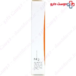 Sunscreen Cream SPF50 Bio Taches MQ