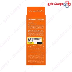 DERMATYPIQUE PHOTOTYPIQUE ANTL SPOT FLUID SPF50 