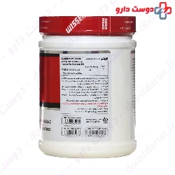 Wisser Creatine Monohydrate Wisser Nutrition