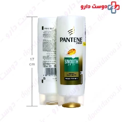 Sunsilk Shine And Strength Conditioner 350 ml