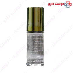 Advanced Face Lift Serum Jean Darcel