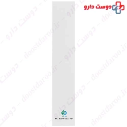 Exonorm Tosan Darou