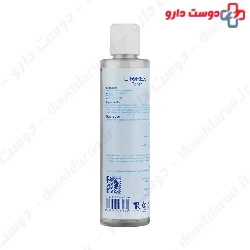 Toner For All Skin Type Liporex