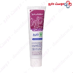 Barij Essence Osteofix Topical Cream 30 Mg 